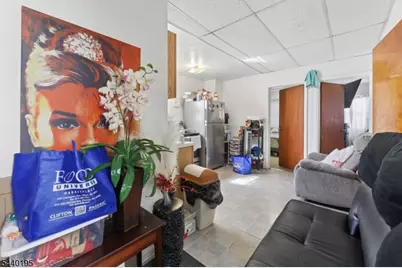 604 Van Houten Ave, Clifton, NJ 07013 - Photo 19