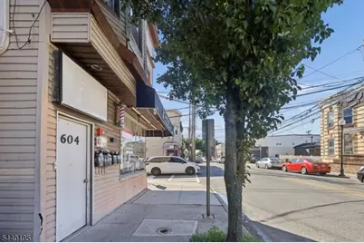 604 Van Houten Ave, Clifton, NJ 07013 - Photo 1