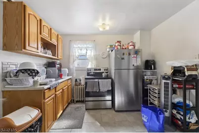 604 Van Houten Ave, Clifton, NJ 07013 - Photo 21