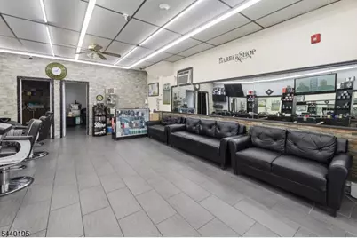 604 Van Houten Ave, Clifton, NJ 07013 - Photo 11