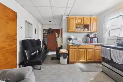 604 Van Houten Ave, Clifton, NJ 07013 - Photo 25