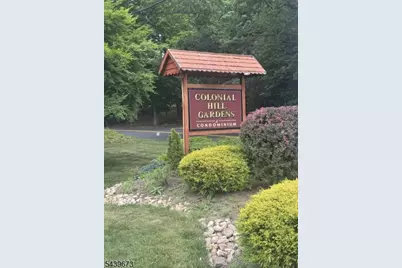 3C Colonial Dr #C, Little Falls Township, NJ 07424 - Photo 1