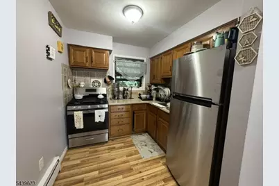 3C Colonial Dr #C, Little Falls Township, NJ 07424 - Photo 7