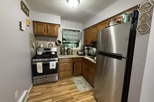 3C Colonial Dr, Little Falls Township, NJ 07424 - Photo 7