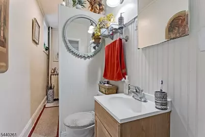 112 Westervelt Ave, North Plainfield, NJ 07060 - Photo 15