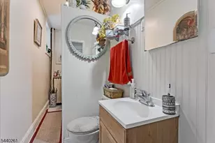 112 Westervelt Ave, North Plainfield, NJ 07060 - Photo 15