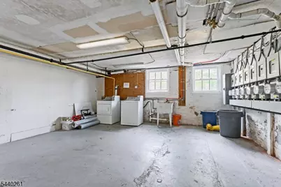 112 Westervelt Ave, North Plainfield, NJ 07060 - Photo 21