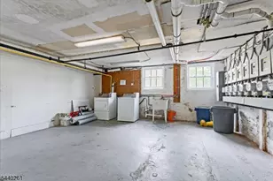 112 Westervelt Ave, North Plainfield, NJ 07060 - Photo 21