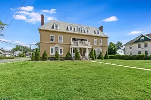 112 Westervelt Ave, North Plainfield, NJ 07060 - Photo 1