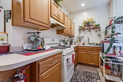 112 Westervelt Ave, North Plainfield, NJ 07060 - Photo 17