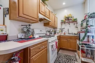 112 Westervelt Ave, North Plainfield, NJ 07060 - Photo 17