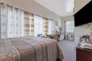112 Westervelt Ave, North Plainfield, NJ 07060 - Photo 13