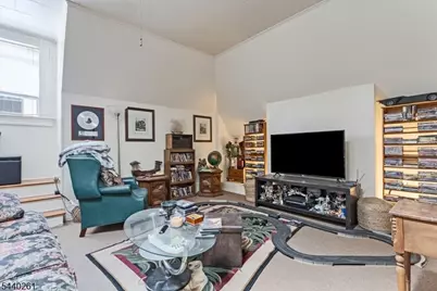 112 Westervelt Ave, North Plainfield, NJ 07060 - Photo 7