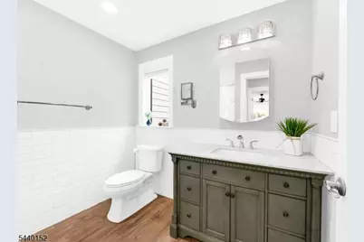 136 Changebridge Rd #7, Montville Township, NJ 07045 - Photo 15
