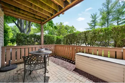 136 Changebridge Rd #7, Montville Township, NJ 07045 - Photo 17