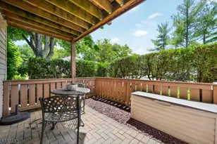 136 Changebridge Rd, Montville Township, NJ 07045 - Photo 17