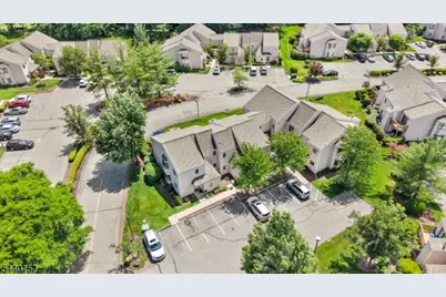 136 Changebridge Rd #7, Montville Township, NJ 07045 - Photo 23