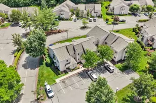 136 Changebridge Rd, Montville Township, NJ 07045 - Photo 23