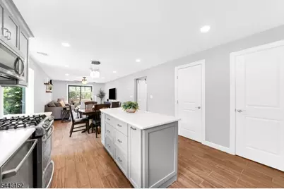 136 Changebridge Rd #7, Montville Township, NJ 07045 - Photo 5