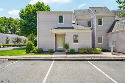 136 Changebridge Rd #7, Montville Township, NJ 07045 - Photo 1
