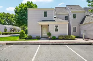 136 Changebridge Rd, Montville Township, NJ 07045 - Photo 1