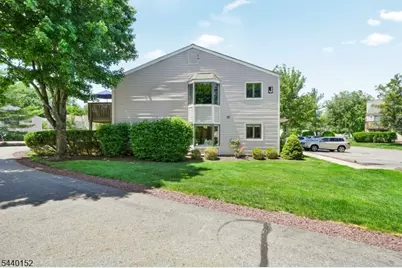 136 Changebridge Rd #7, Montville Township, NJ 07045 - Photo 19