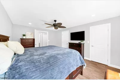 136 Changebridge Rd #7, Montville Township, NJ 07045 - Photo 13