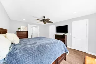 136 Changebridge Rd, Montville Township, NJ 07045 - Photo 13