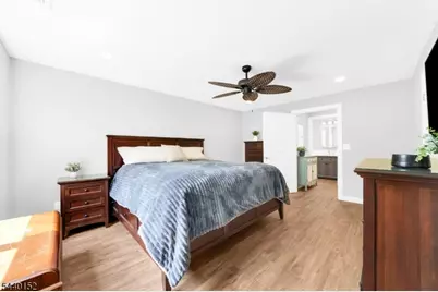 136 Changebridge Rd #7, Montville Township, NJ 07045 - Photo 11