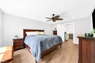 136 Changebridge Rd, Montville Township, NJ 07045 - Photo 11