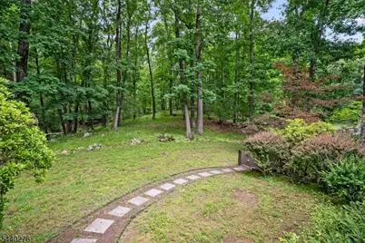37 Heather Ln, Sparta Township, NJ 07871 - Photo 33
