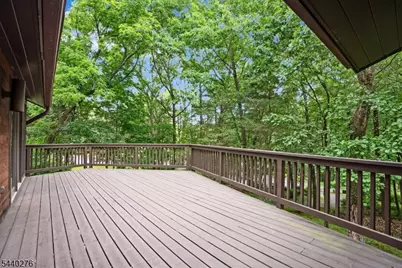 37 Heather Ln, Sparta Township, NJ 07871 - Photo 31