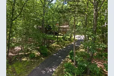 37 Heather Ln, Sparta Township, NJ 07871 - Photo 37