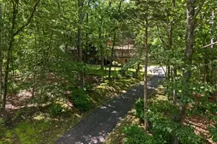 37 Heather Ln, Sparta Township, NJ 07871 - Photo 37