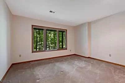 37 Heather Ln, Sparta Township, NJ 07871 - Photo 23