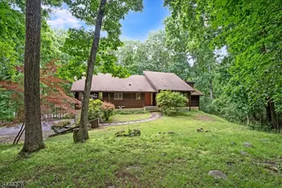37 Heather Ln, Sparta Township, NJ 07871 - Photo 35
