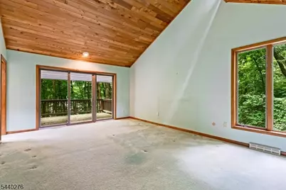 37 Heather Ln, Sparta Township, NJ 07871 - Photo 15