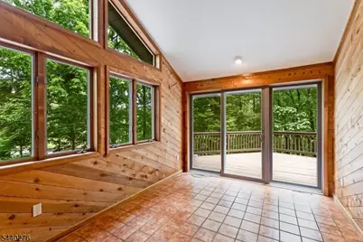 37 Heather Ln, Sparta Township, NJ 07871 - Photo 13