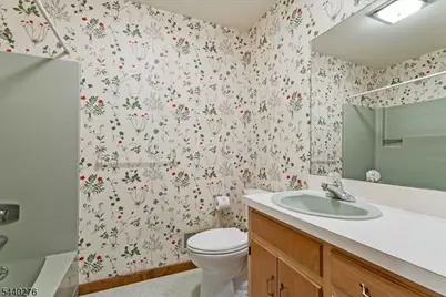37 Heather Ln, Sparta Township, NJ 07871 - Photo 25