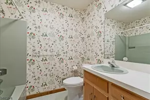 37 Heather Ln, Sparta Township, NJ 07871 - Photo 25