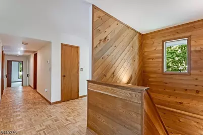 37 Heather Ln, Sparta Township, NJ 07871 - Photo 5