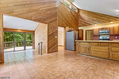 37 Heather Ln, Sparta Township, NJ 07871 - Photo 11