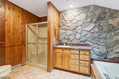37 Heather Ln, Sparta Township, NJ 07871 - Photo 17