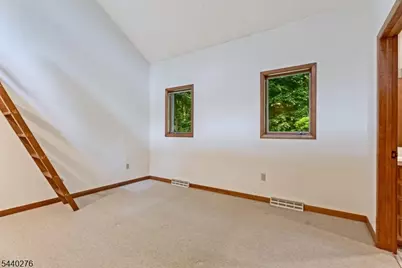 37 Heather Ln, Sparta Township, NJ 07871 - Photo 19