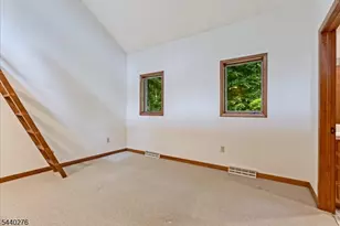 37 Heather Ln, Sparta Township, NJ 07871 - Photo 19