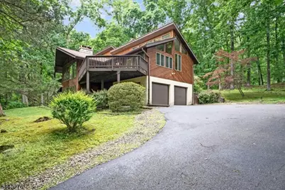 37 Heather Ln, Sparta Township, NJ 07871 - Photo 29