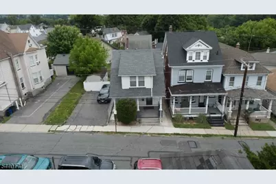 189 Summit Ave, Phillipsburg, NJ 08865 - Photo 25