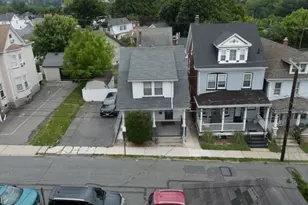 189 Summit Ave, Phillipsburg, NJ 08865 - Photo 25