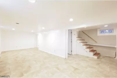 189 Summit Ave, Phillipsburg, NJ 08865 - Photo 19