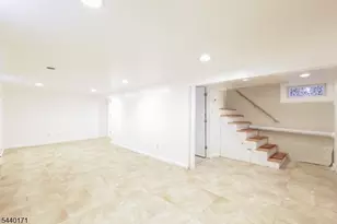 189 Summit Ave, Phillipsburg, NJ 08865 - Photo 19